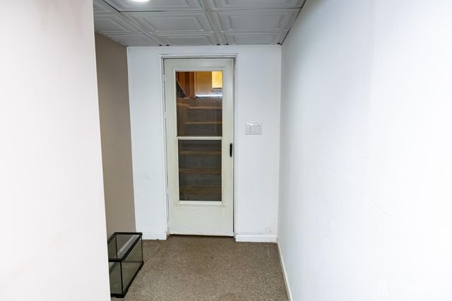 15 S Pulaski Avenue, Sayreville, NJ 08872