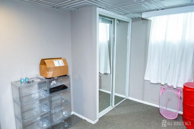 15 S Pulaski Avenue, Sayreville, NJ 08872