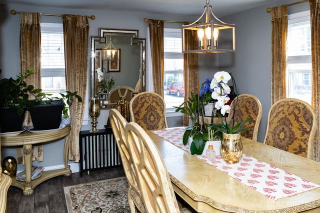 15 S Pulaski Avenue, Sayreville, NJ 08872