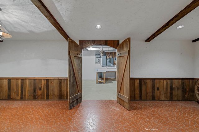 1131 Audubon Road, Grosse Pointe Park, MI 48230