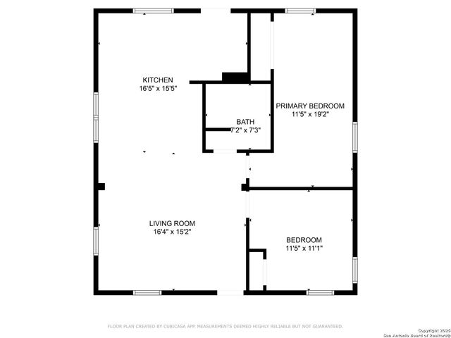 503 Ferris Ave., San Antonio, TX 78220