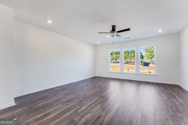 3076 Hudson Glen Way, Dacula, GA 30019