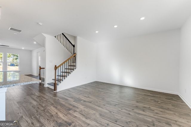 3076 Hudson Glen Way, Dacula, GA 30019