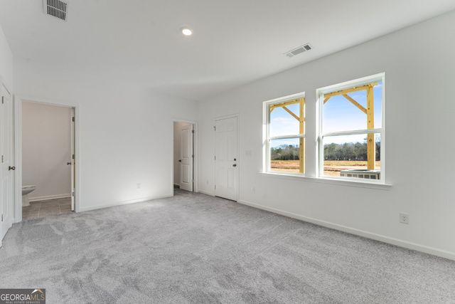 3076 Hudson Glen Way, Dacula, GA 30019