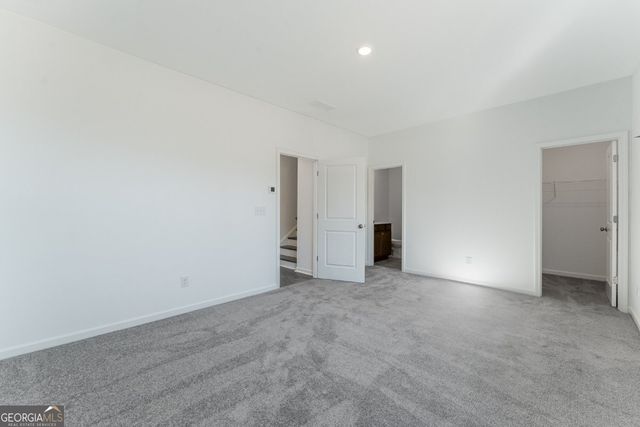 3076 Hudson Glen Way, Dacula, GA 30019