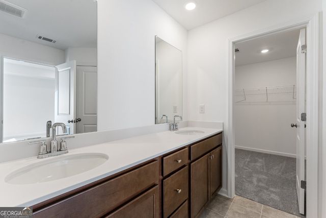 3076 Hudson Glen Way, Dacula, GA 30019