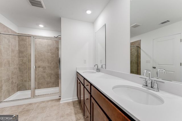 3076 Hudson Glen Way, Dacula, GA 30019