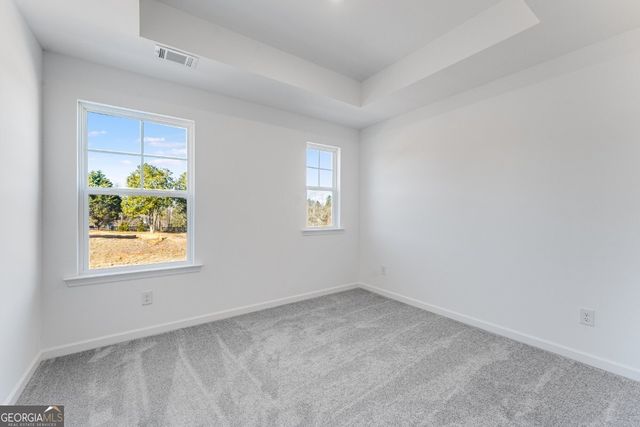 3076 Hudson Glen Way, Dacula, GA 30019