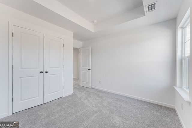 3076 Hudson Glen Way, Dacula, GA 30019