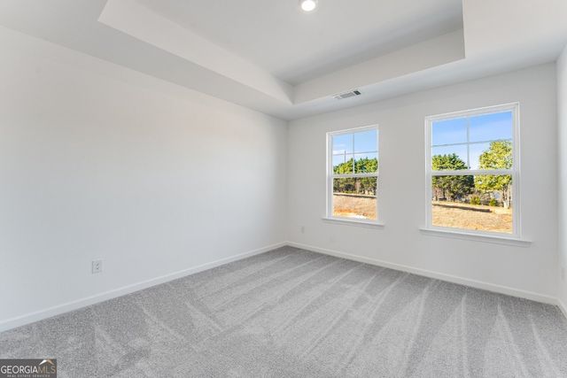 3076 Hudson Glen Way, Dacula, GA 30019