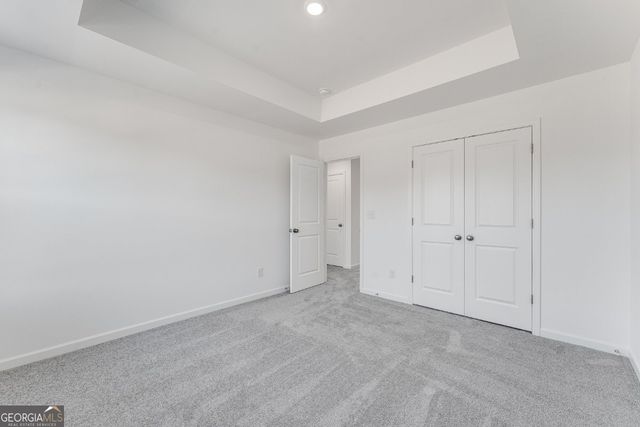 3076 Hudson Glen Way, Dacula, GA 30019