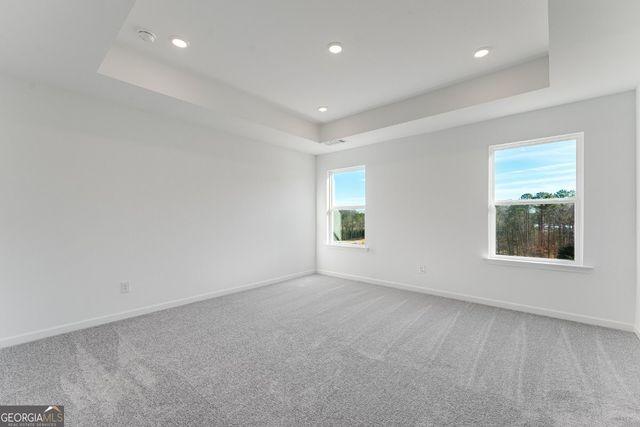 3076 Hudson Glen Way, Dacula, GA 30019