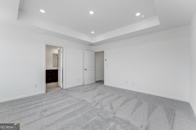 3076 Hudson Glen Way, Dacula, GA 30019