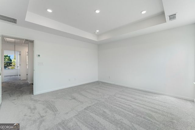 3076 Hudson Glen Way, Dacula, GA 30019