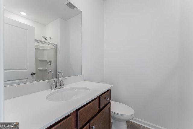 3076 Hudson Glen Way, Dacula, GA 30019