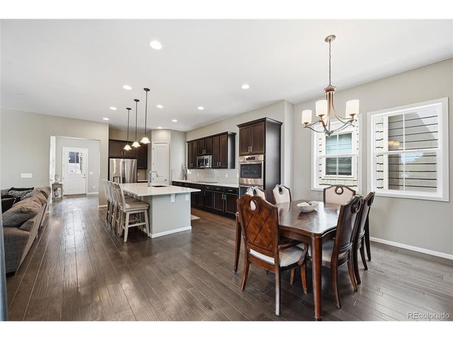 6449 Village Ln, Centennial, CO 80111