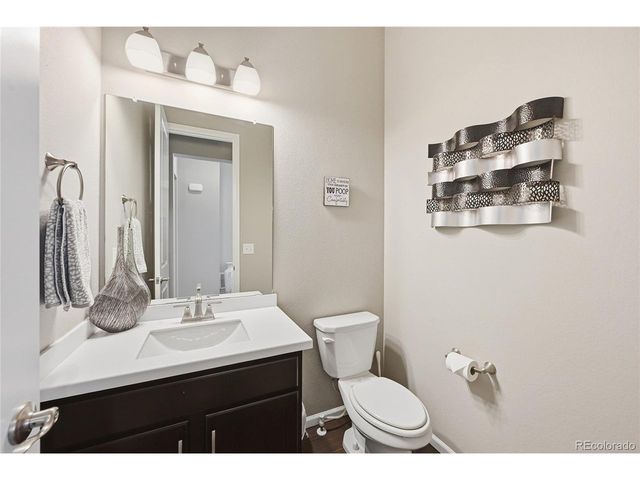 6449 Village Ln, Centennial, CO 80111