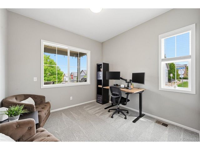 6449 Village Ln, Centennial, CO 80111