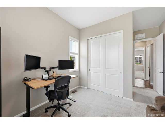 6449 Village Ln, Centennial, CO 80111
