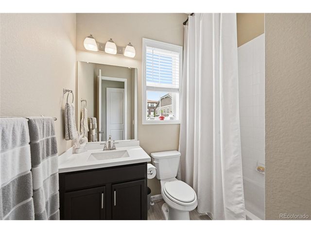 6449 Village Ln, Centennial, CO 80111