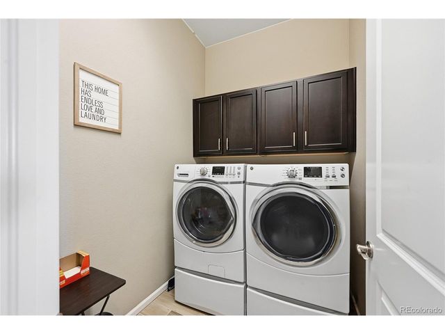 6449 Village Ln, Centennial, CO 80111