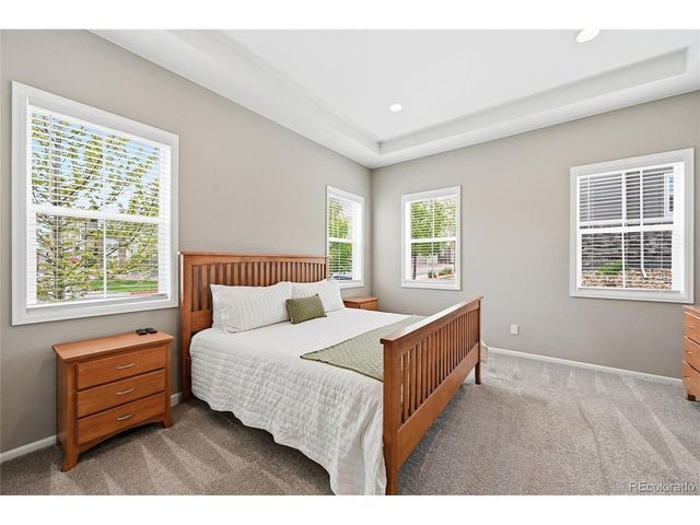 6449 Village Ln, Centennial, CO 80111
