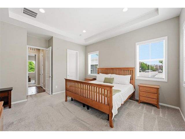 6449 Village Ln, Centennial, CO 80111