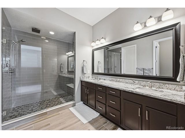 6449 Village Ln, Centennial, CO 80111