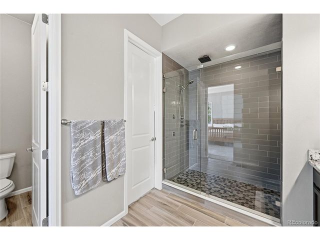 6449 Village Ln, Centennial, CO 80111
