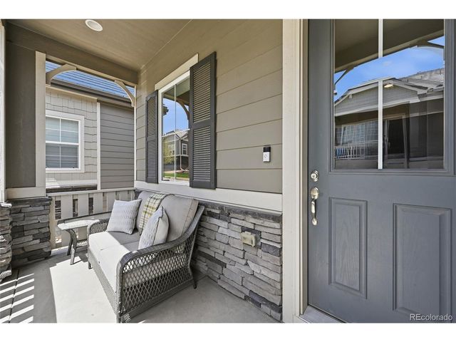 6449 Village Ln, Centennial, CO 80111