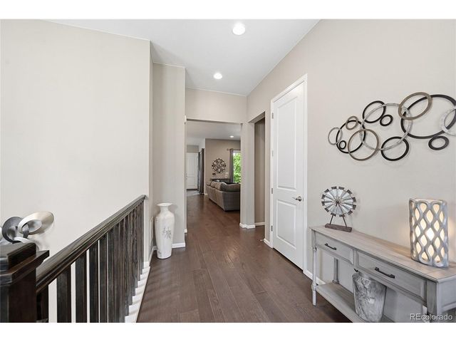 6449 Village Ln, Centennial, CO 80111