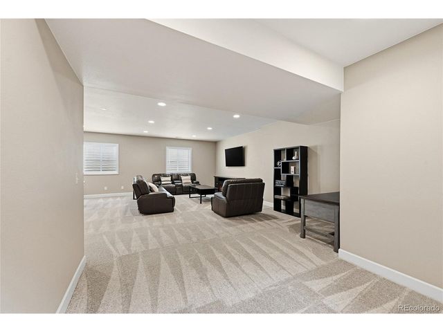 6449 Village Ln, Centennial, CO 80111