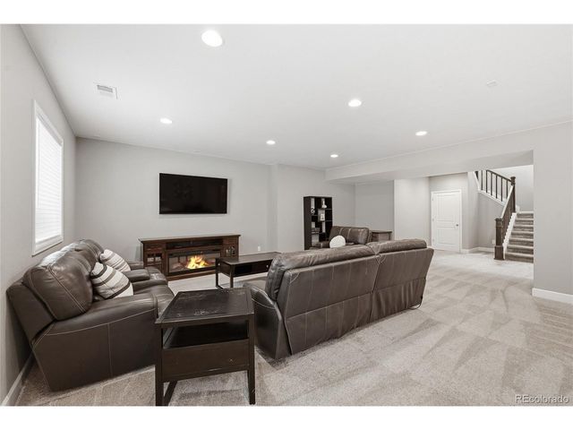 6449 Village Ln, Centennial, CO 80111