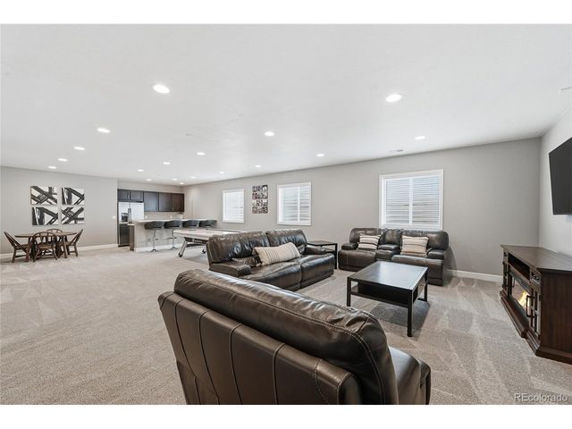 6449 Village Ln, Centennial, CO 80111