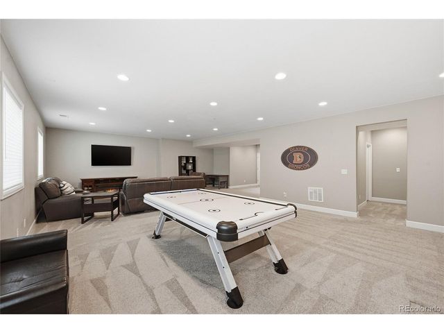 6449 Village Ln, Centennial, CO 80111