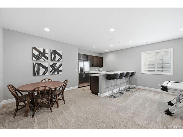 6449 Village Ln, Centennial, CO 80111