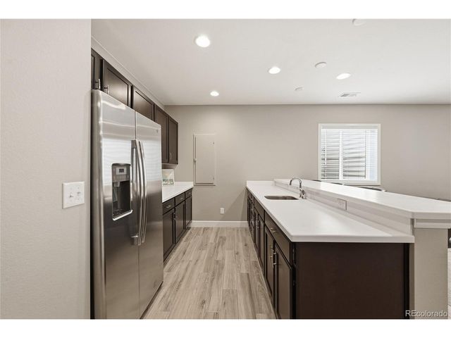 6449 Village Ln, Centennial, CO 80111