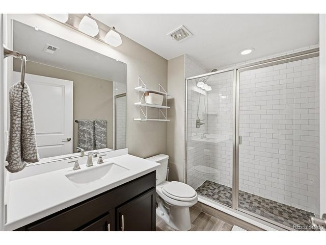 6449 Village Ln, Centennial, CO 80111