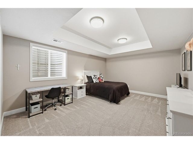 6449 Village Ln, Centennial, CO 80111