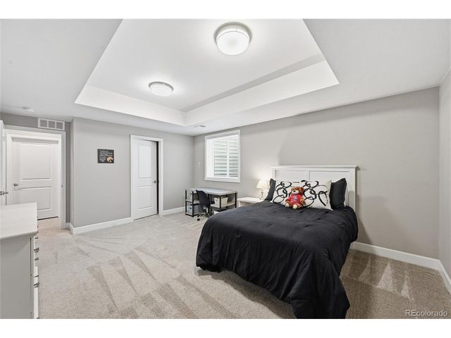 6449 Village Ln, Centennial, CO 80111