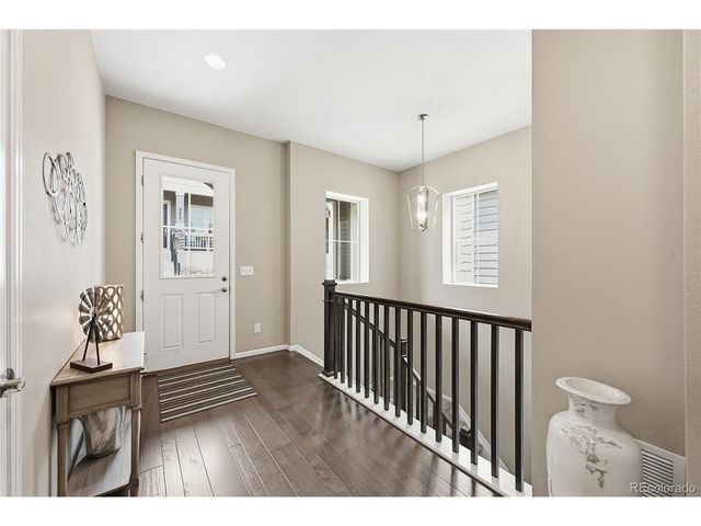 6449 Village Ln, Centennial, CO 80111