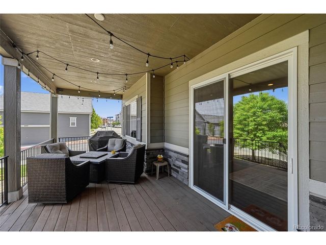 6449 Village Ln, Centennial, CO 80111