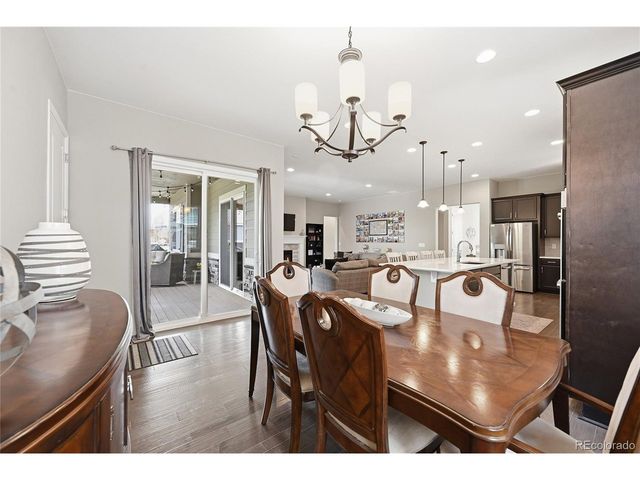 6449 Village Ln, Centennial, CO 80111