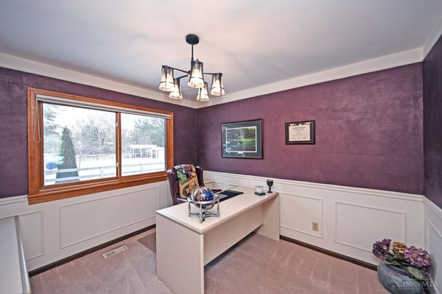 8736 Tiburon Drive, Cincinnati, OH 45249