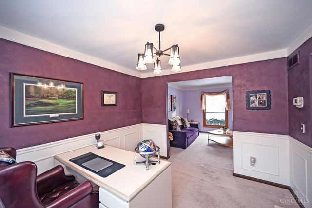 8736 Tiburon Drive, Cincinnati, OH 45249