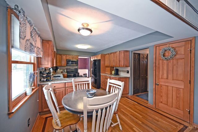 8736 Tiburon Drive, Cincinnati, OH 45249