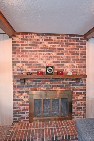 8736 Tiburon Drive, Cincinnati, OH 45249