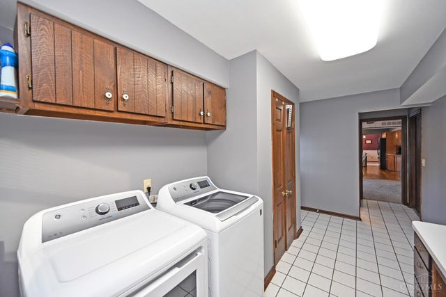 8736 Tiburon Drive, Cincinnati, OH 45249