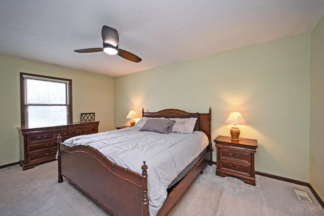 8736 Tiburon Drive, Cincinnati, OH 45249