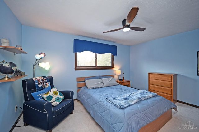 8736 Tiburon Drive, Cincinnati, OH 45249